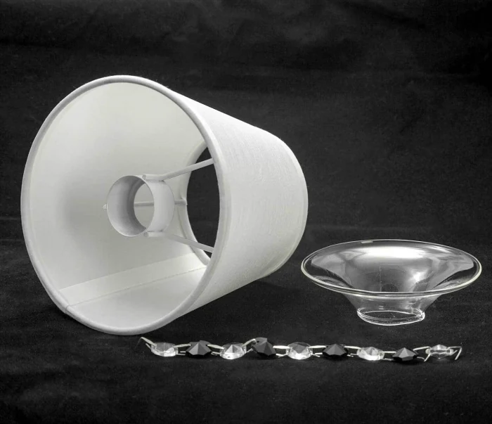 Бра Lussole Greenlee GRLSP-8082