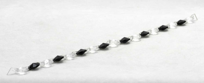 Бра GREENLEE GRLSP-8082