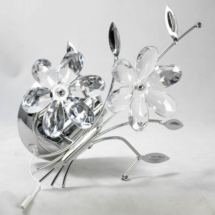 Бра PHOENIX LSP-0186