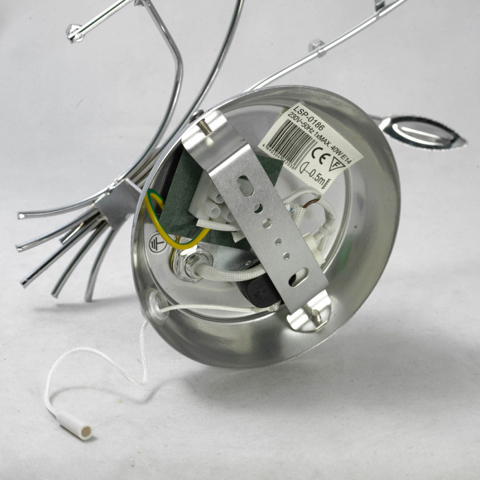 Бра PHOENIX LSP-0186