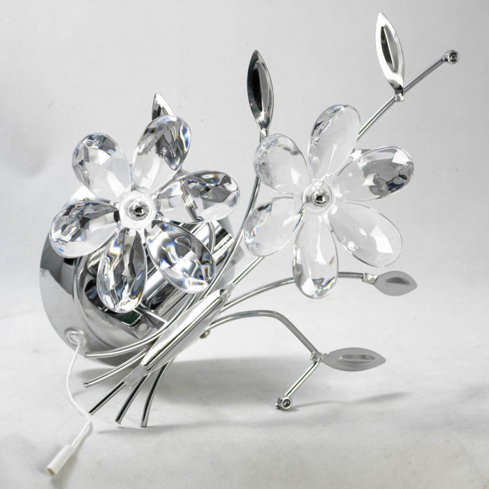 Бра Lussole Phoenix LSP-0186