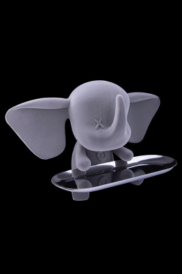 Статуэтка Teona Decor Elephant TD032/3