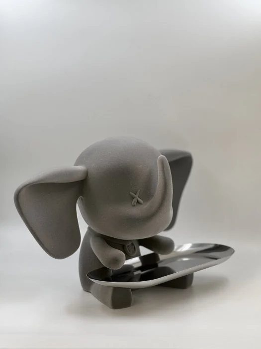 Статуэтка Teona Decor Elephant TD032/3
