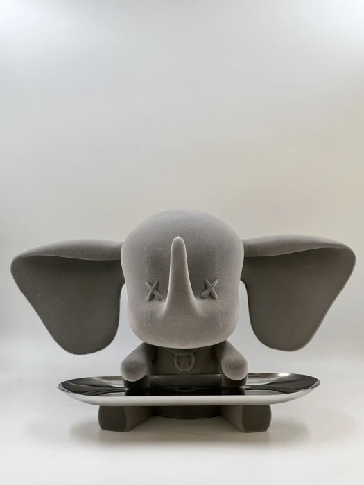 Статуэтка Teona Decor Elephant TD032/3