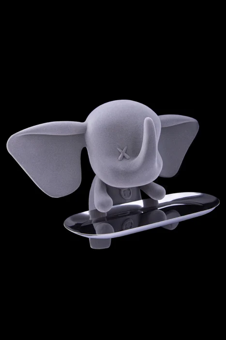 Статуэтка Teona Decor Elephant TD032/3