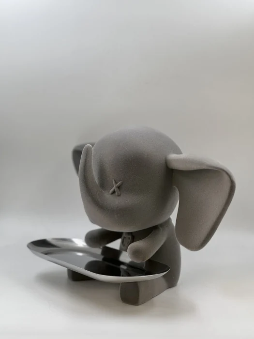 Статуэтка Teona Decor Elephant TD032/3