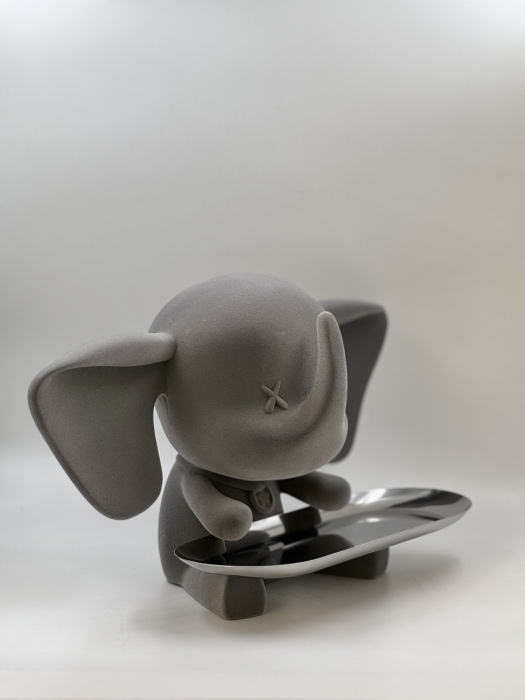 Статуэтка Teona Decor Elephant TD032/3