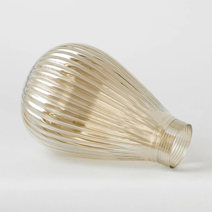 Люстра потолочная Lussole Yolo LSP-8883