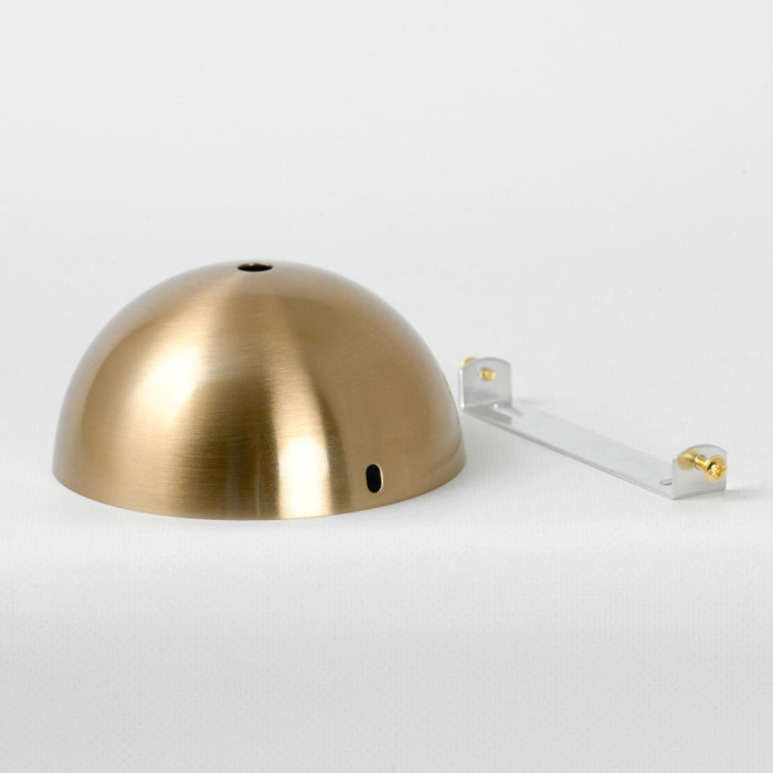 Люстра потолочная Lussole Yolo LSP-8883