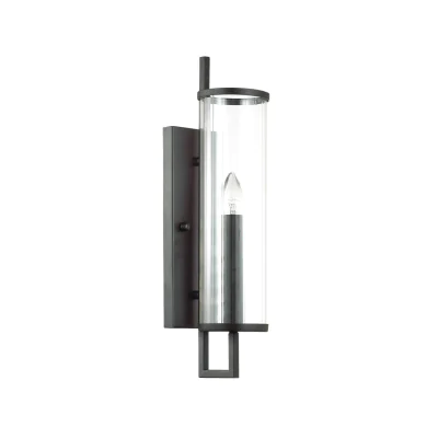 Бра ODEON LIGHT 4654/1W