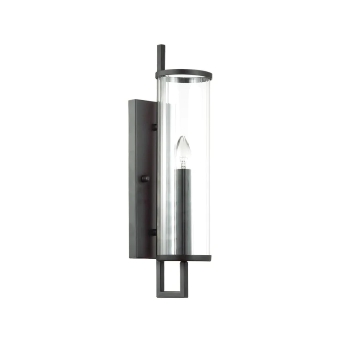 Бра ODEON LIGHT 4654/1W