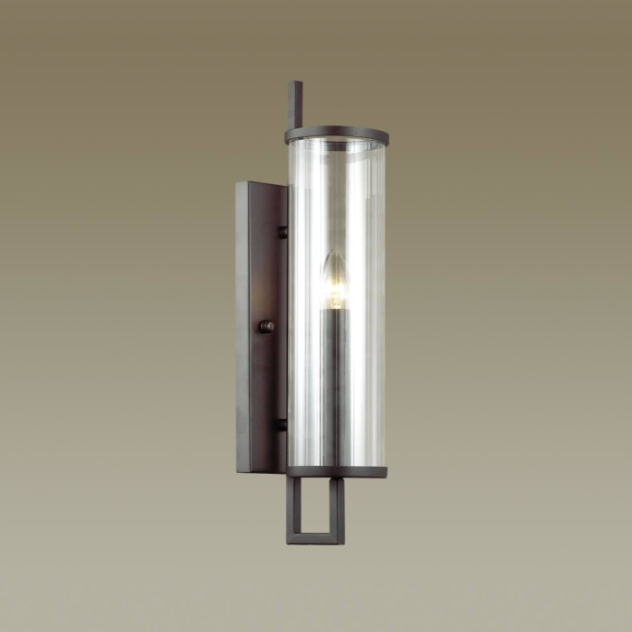 Бра ODEON LIGHT 4654/1W