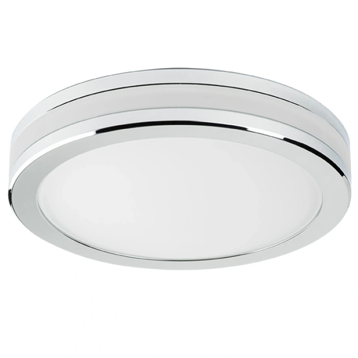 Влагозащищенный светильник MATURO LIGHTSTAR 70274