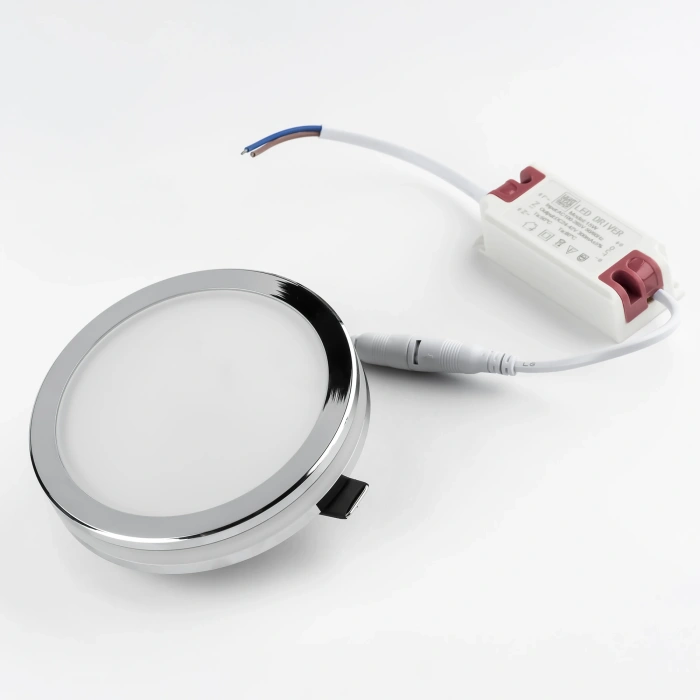 Влагозащищенный светильник MATURO LIGHTSTAR 70274