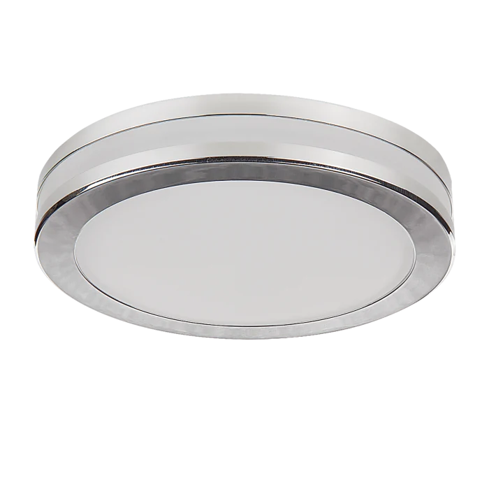 Влагозащищенный светильник MATURO LIGHTSTAR 70274