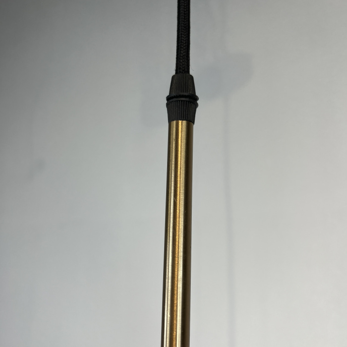 Подвесной светильник LAVALIERE ImperiumLoft