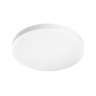Накладной светильник Arco LIGHTSTAR 225204