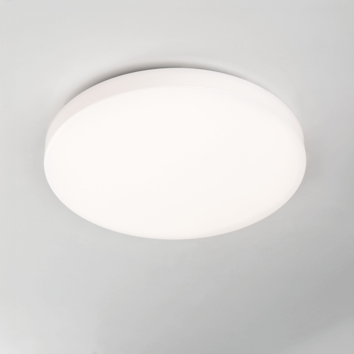 Накладной светильник Arco LIGHTSTAR 225204