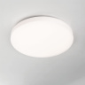 Накладной светильник Arco LIGHTSTAR 225204