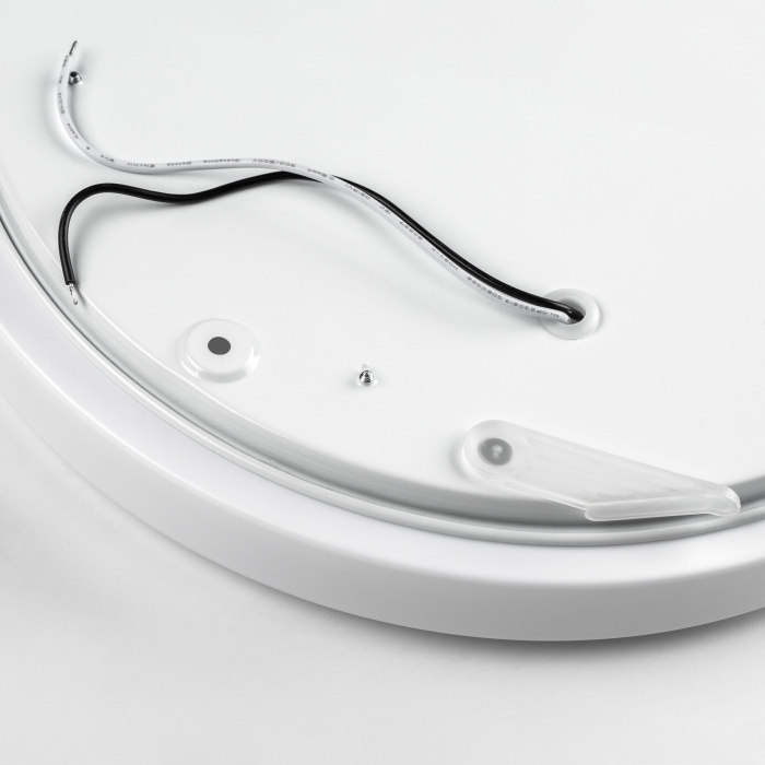 Накладной светильник Arco LIGHTSTAR 225204