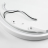 Накладной светильник Arco LIGHTSTAR 225204