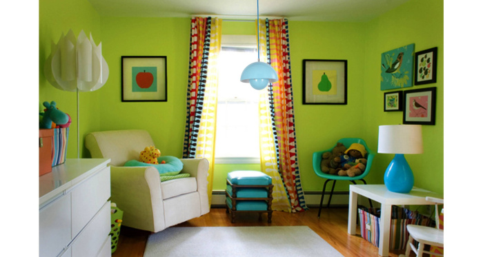 Светильник подвесной Lucia Tucci Narni 197.1 blu