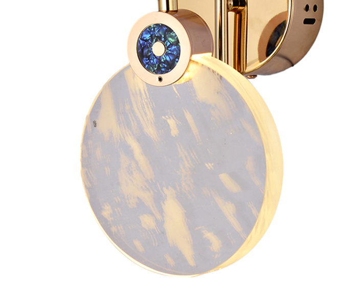 Бра Kink Light 7857,33