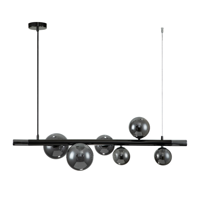 Подвесной светильник CANTO INDIGO V000240