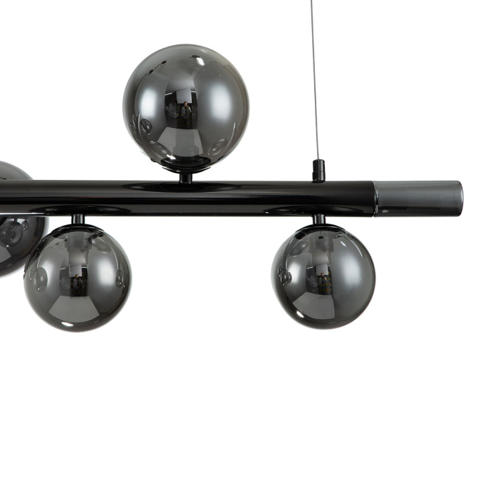 Подвесной светильник CANTO INDIGO V000240