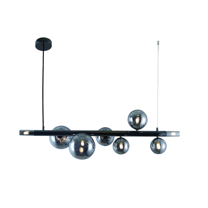 Подвесной светильник CANTO INDIGO V000240