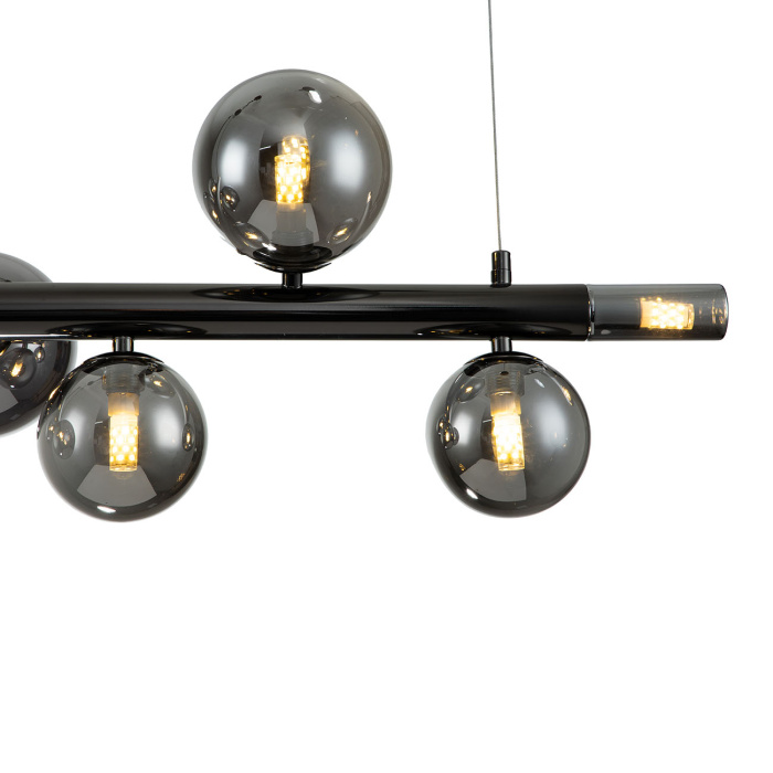 Подвесной светильник CANTO INDIGO V000240