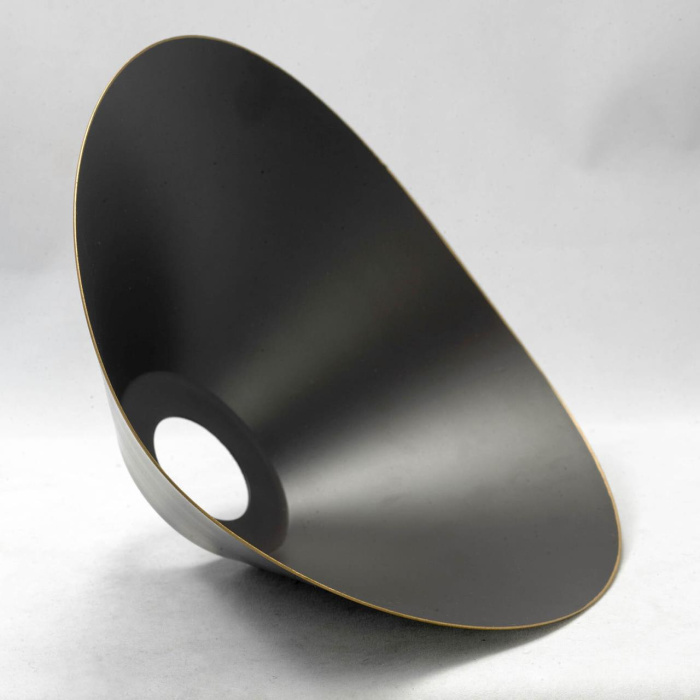 Светильник подвесной Lussole Opelika GRLSP-9533