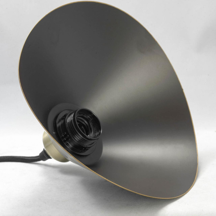 Светильник подвесной Lussole Opelika GRLSP-9533