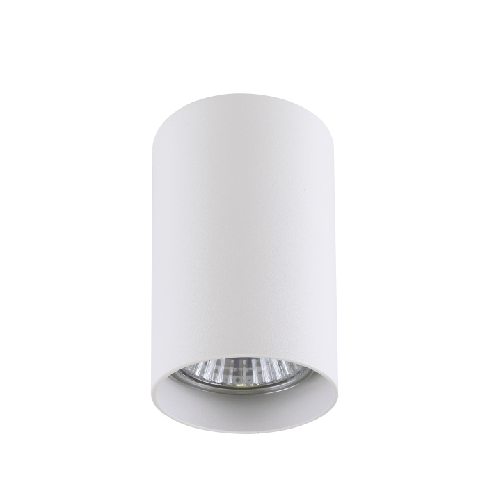 Накладной светильник RULLO LIGHTSTAR 214436