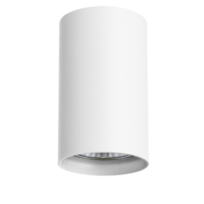 Накладной светильник RULLO LIGHTSTAR 214436