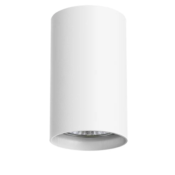 Накладной светильник RULLO LIGHTSTAR 214436