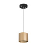 Комплект со светильником Rullo Rullo Lightstar RP3490