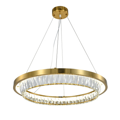 Подвесной светильник RIVA INDIGO V000102L