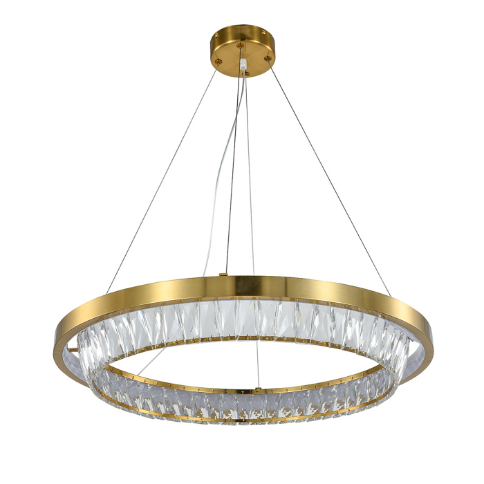 Подвесной светильник RIVA INDIGO V000102L