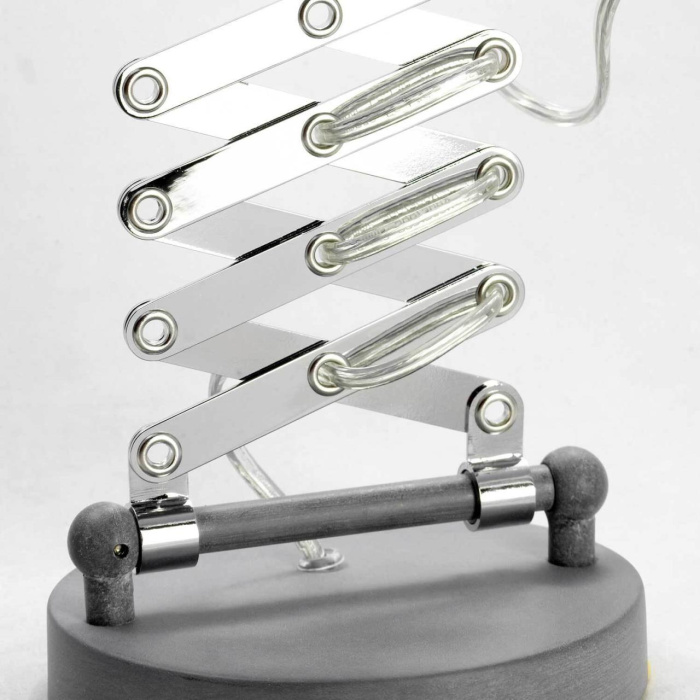 Бра Lussole Koyukuk LSP-8050