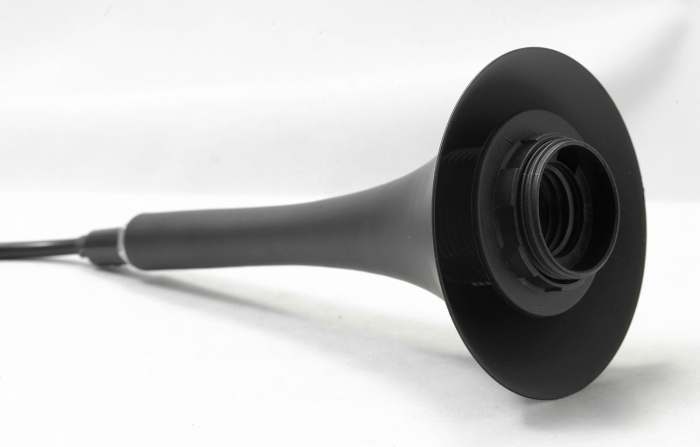 Подвесной светильник CHEEKTOWAGA GRLSP-9813