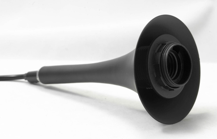 Светильник подвесной Lussole Cheektowaga GRLSP-9813