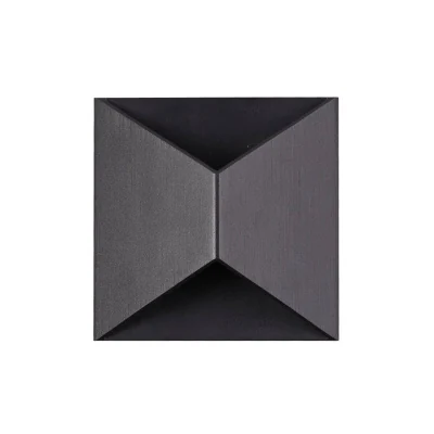 Настенный светильник ODEON LIGHT 3907/10WL