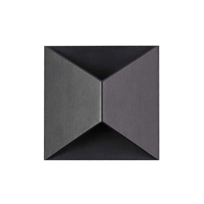 Настенный светильник ODEON LIGHT 3907/10WL