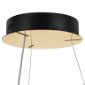Люстра подвесная Helio Lightstar 703163