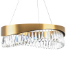 Люстра подвесная Helio Lightstar 703163