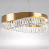 Люстра подвесная Helio Lightstar 703163