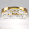 Люстра подвесная Helio Lightstar 703163