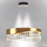 Люстра подвесная Helio Lightstar 703163