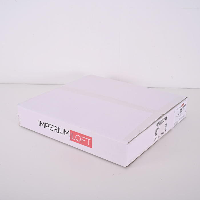 Потолочный светильник SOLEN L8 ImperiumLoft